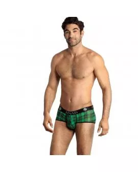 Anais Men Magic String - Erotik Slip Herren