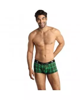 ANAIS MEN Magic Boxer - Erotische Herrenunterwäsche