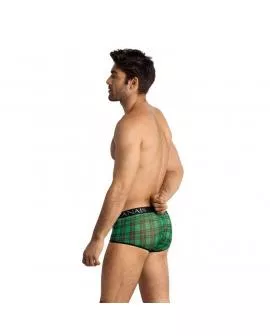 ANAIS MEN Magic Boxer - Erotische Herrenunterwäsche