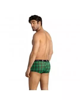 ANAIS MEN Magic Boxer - Erotische Herrenunterwäsche