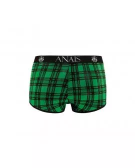 ANAIS MEN Magic Boxer - Erotische Herrenunterwäsche