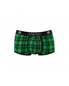 ANAIS MEN Magic Boxer - Erotische Herrenunterwäsche