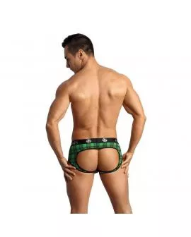 ANAIS MEN Magic Jock Bikini - Erotik Herren