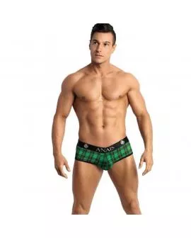 ANAIS MEN Magic Jock Bikini - Erotik Herren