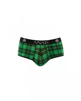ANAIS MEN Magic Jock Bikini - Erotik Herren