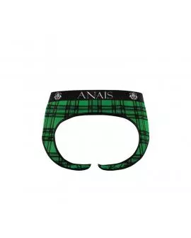 ANAIS MEN Magic Jock Bikini - Erotik Herren