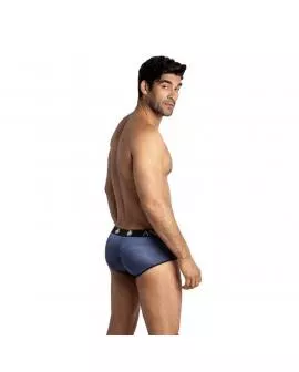 ANAIS MEN - Naval Brief Erotik Slip Herren
