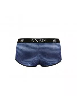 ANAIS MEN - Naval Brief Erotik Slip Herren