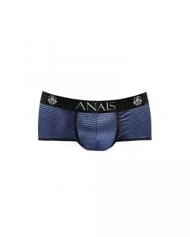 ANAIS MEN - Naval Brief Erotik Slip Herren