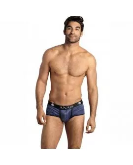 ANAIS MEN - Naval Brief Erotik Slip Herren