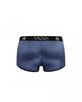 Anaïs Men Boxer Naval - Herren Erotikunterwäsche
