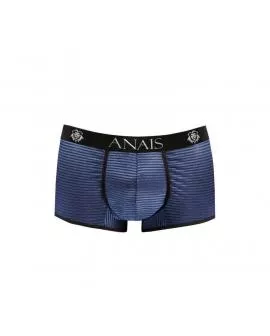 Anaïs Men Boxer Naval - Herren Erotikunterwäsche