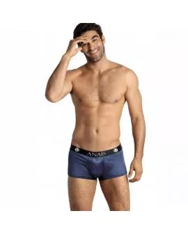 Anaïs Men Boxer Naval - Herren Erotikunterwäsche