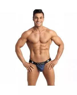ANAIS MEN - NAVAL JOCK STRAP 