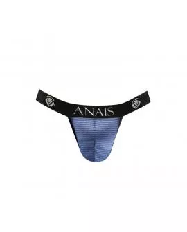 ANAIS MEN - NAVAL JOCK STRAP 