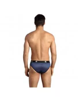 Anais Men Naval Slip - Erotischer Herrenslip