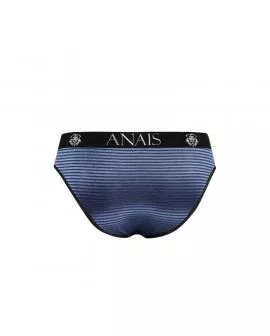 Anais Men Naval Slip - Erotischer Herrenslip