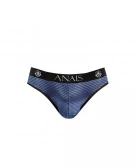 Anais Men Naval Slip - Erotischer Herrenslip