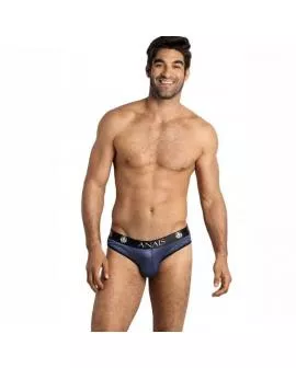 Anais Men Naval Slip - Erotischer Herrenslip