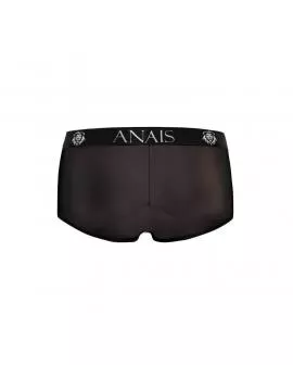 Anais Men - Petrol Brief Herrenslip