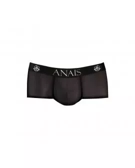 Anais Men - Petrol Brief Herrenslip