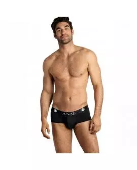 Anais Men - Petrol Brief Herrenslip