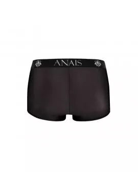 Anais Men Petrol Boxer - Erotische Herrenboxer