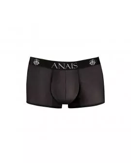 Anais Men Petrol Boxer - Erotische Herrenboxer