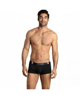 Anais Men Petrol Boxer - Erotische Herrenboxer