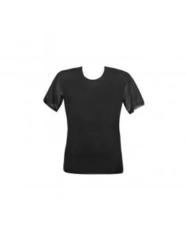 ANAIS MEN - Petrol T-Shirt Erotik Herren