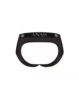 ANAIS MEN - Petrol Jock Bikini Erotik Unterwäsche