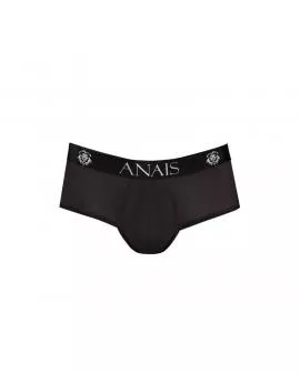 ANAIS MEN - Petrol Jock Bikini Erotik Unterwäsche