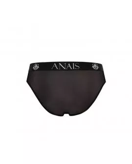 Anais Men Petrol Slip - Erotischer Herrenslip