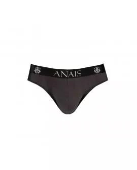 Anais Men Petrol Slip - Erotischer Herrenslip