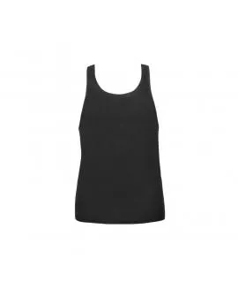 Anais Men Petrol Top - Erotisches Herren-Top