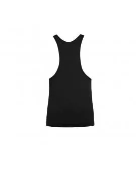 Anais Men Petrol Top - Erotisches Herren-Top