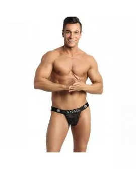 ANAIS MEN - ROMANCE JOCK STRAP 