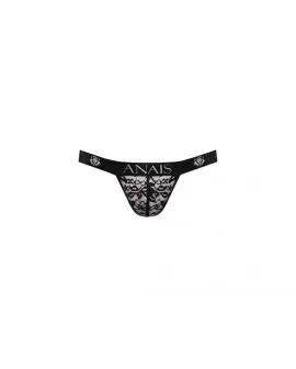 ANAIS MEN - ROMANCE JOCK STRAP 