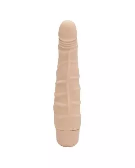 GET REAL - MINI CLASSIC SLIM VIBRATOR SKIN