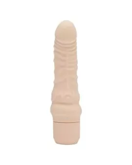 Get Real - Mini Classic G-Punkt Vibrator Skin
