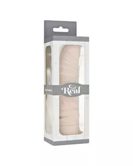 Get Real - Mini Classic G-Punkt Vibrator Skin