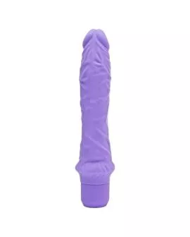 Get Real - Klassischer Großer Vibrator Erotik