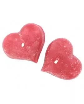EXTASE SENSUAL - ROTE VERSUCHUNGSTRUHE