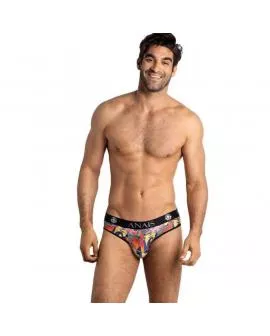 Anais Men Comics Slip - Herren Erotik Slip