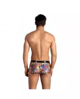 Anais Men Comics Boxer - Erotische Herrenboxer