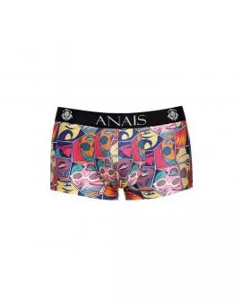 Anais Men Comics Boxer - Erotische Herrenboxer