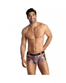Anais Men Comics Boxer - Erotische Herrenboxer
