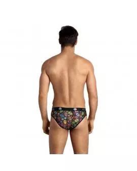Anais Men Mexico Slip - Erotischer Herrenslip