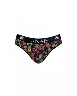 Anais Men Mexico Slip - Erotischer Herrenslip