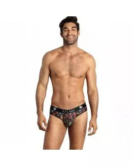 Anais Men Mexico Slip - Erotischer Herrenslip